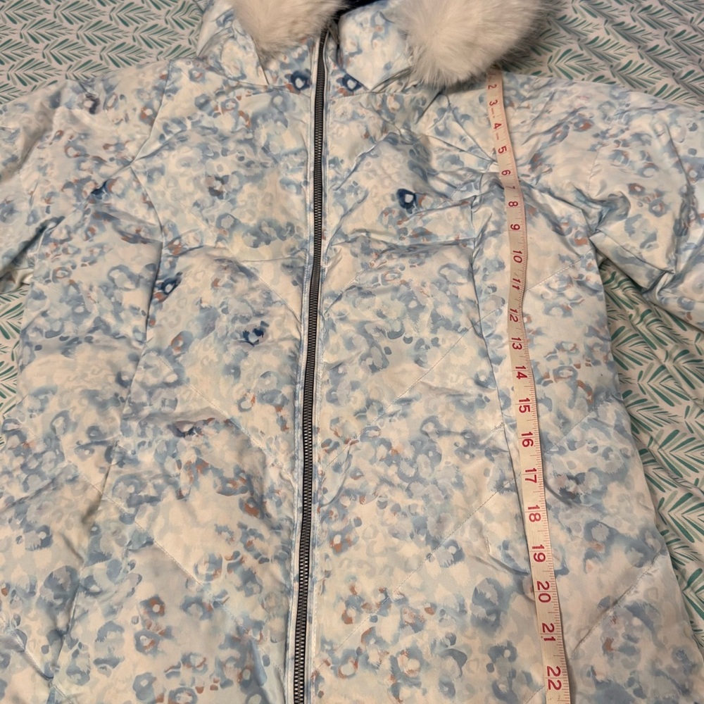 Obermeyer Bombshell - image 3